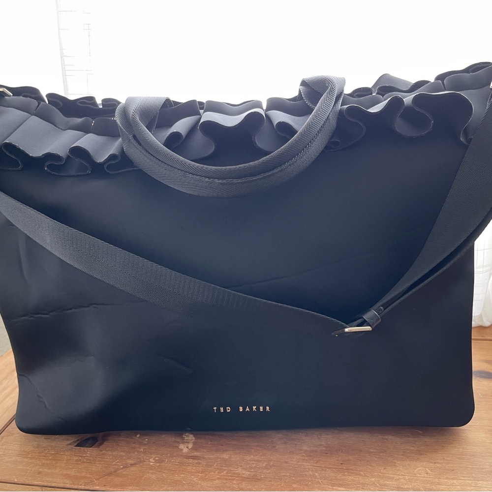 Ted Baker Large Tote Bag